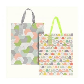 product_5709