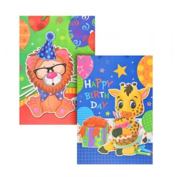 product_5714