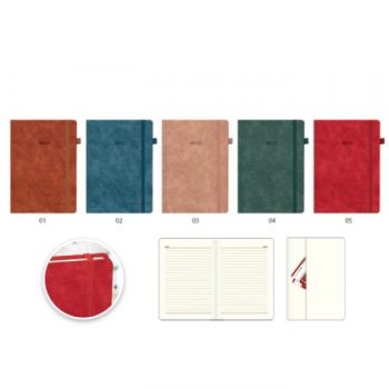 product_5686