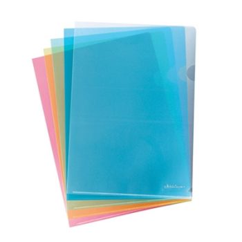 product_5731