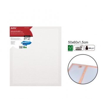 product_5734
