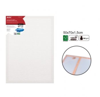 product_5735