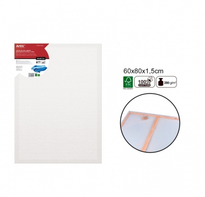 product_5736