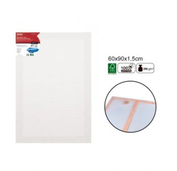 product_5737