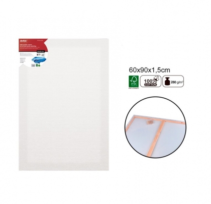 product_5737