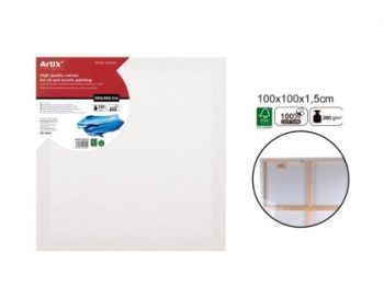 product_5738