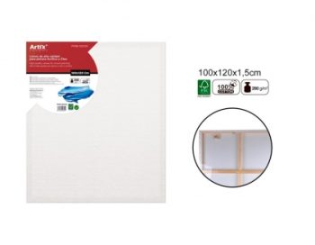 product_5739