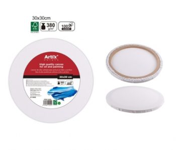 product_5741
