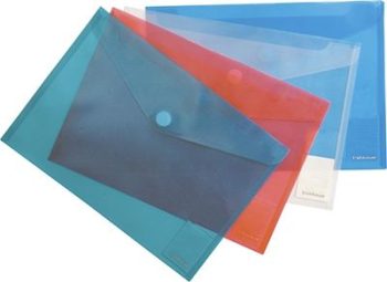 product_579