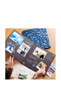 product_12068