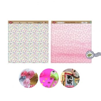 product_5801