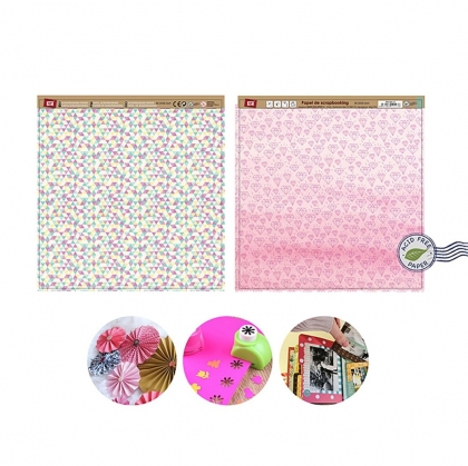 product_5801