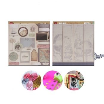 product_5802