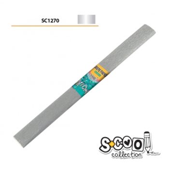 product_5803