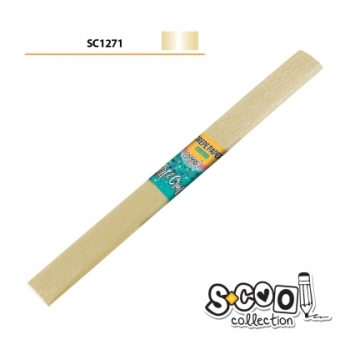 product_5816