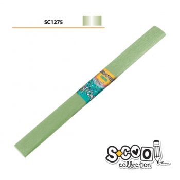 product_5817