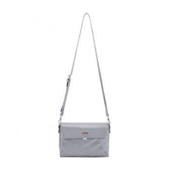 product_5818