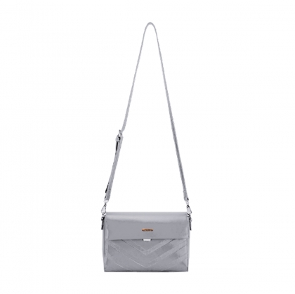 product_5818