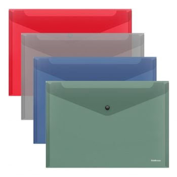 product_5825