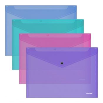 product_5827