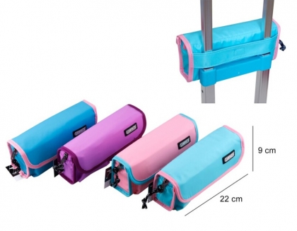 product_5856