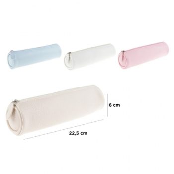 product_5857