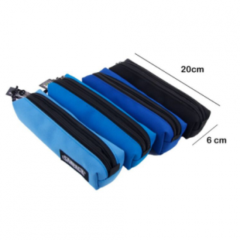 product_5861