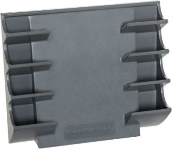 product_5886