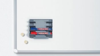 product_5886