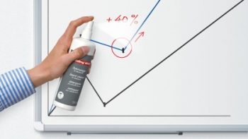 product_434