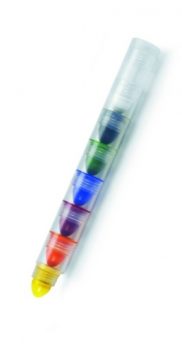 product_5889