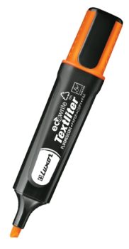 product_10703