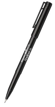 product_5926