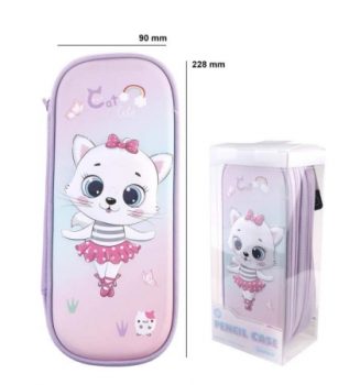 product_6001