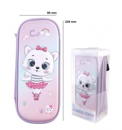 product_6001