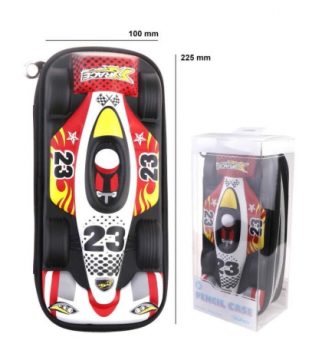 product_6002