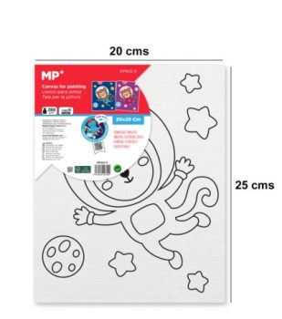 product_6006