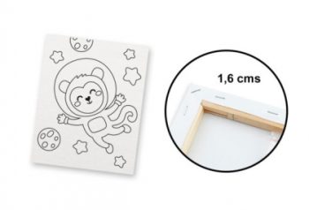 product_6006
