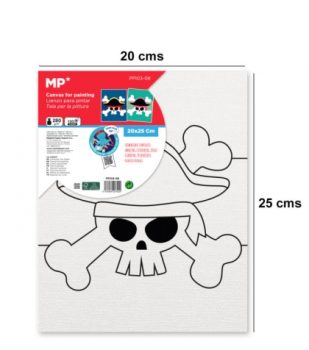 product_6012