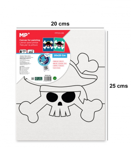 product_6012