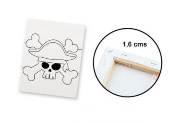 product_6012