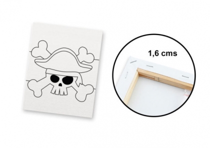 product_6013