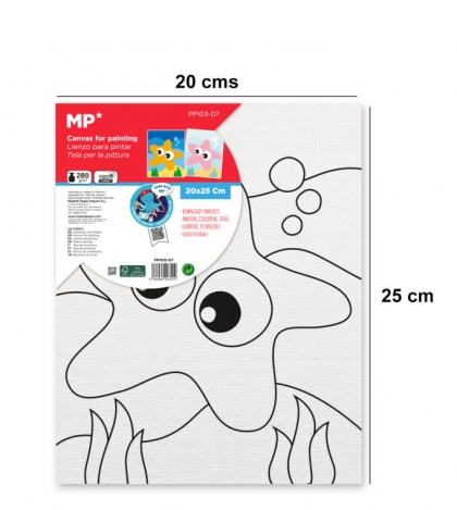 product_6014