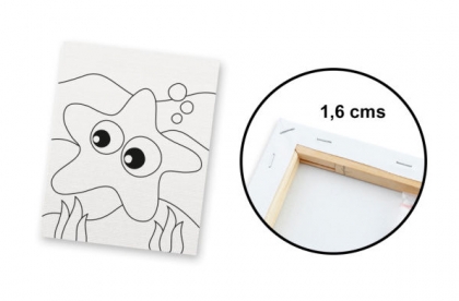 product_6015