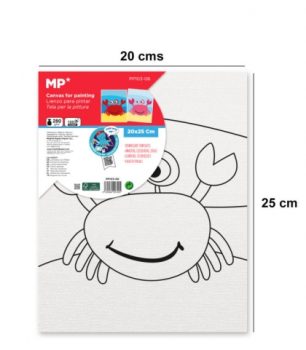 product_6016