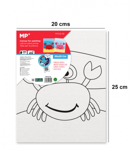 product_6016