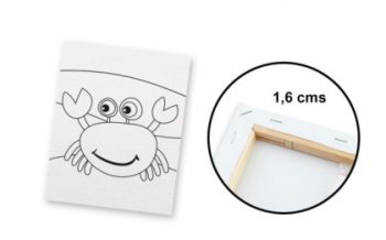 product_6016