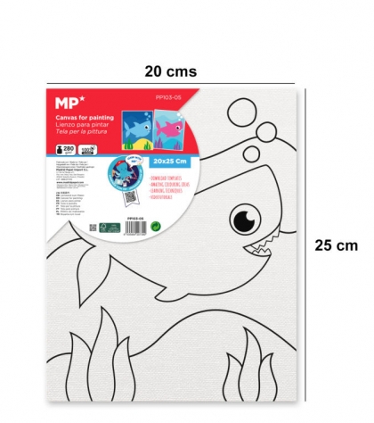 product_6018