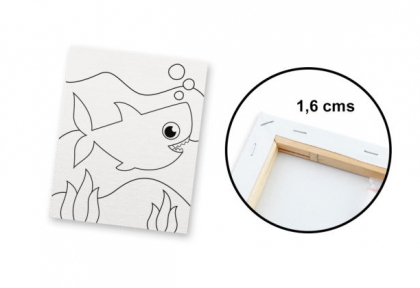 product_6019