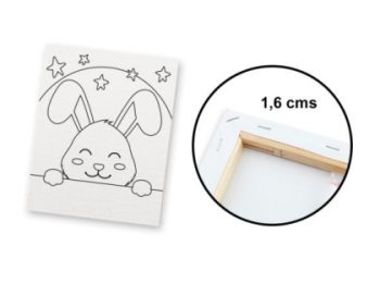 product_6021
